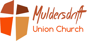 Muldersdrift Union Church